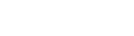 LUXCEO乐士欧_LED摄影灯_手持补光灯_影视灯_摄像灯 - LUXCEO乐士欧官网