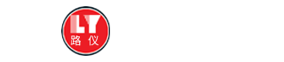原位压力机-混凝土取芯机-振动台-沧州路仪公路仪器有限公司
