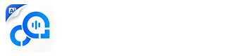 录音转文字助手