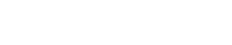 AI写作精灵