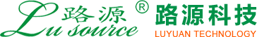 成都光触媒生产厂家_成都除甲醛产品生产厂家_成都除甲醛公司_除甲醛招商加盟_成都除异味产品-四川路源科技股份有限公司