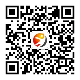 泸州人才网