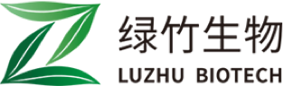 绿竹生物