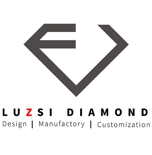 LUZSI高级珠宝定制-LUZSI DIAMONDS