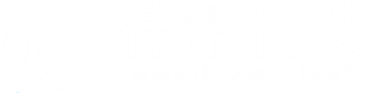 长沙律帮信息科技有限公司