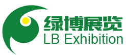 别墅电梯展|美缝剂展|装配式建筑展|物业展|上海绿博展览服务有限公司上海绿博展览服务有限公司