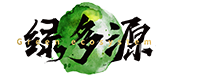 绿多源官方商城_果脯蜜饯_枸杞蜂蜜坚果_生态食品倡导者