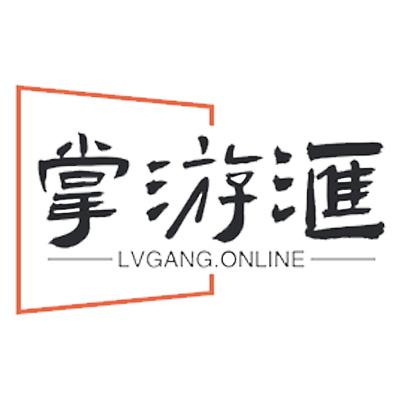 手机下载论坛_游戏资源_应用下载_资讯平台_掌游汇