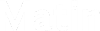 上海VI设计公司 - 品牌策划LOGO设计-北京包装设计公司