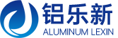 铝单板幕墙-弧形铝方通-雕花铝单板-空调罩价格-佛山铝乐新建材有限公司