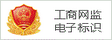 资深深圳房产律师团队|深圳房产纠纷律师咨询|上海市华荣（深圳）律师事务所
