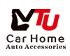Lvtu Car Accessories – CarAuto Accessories