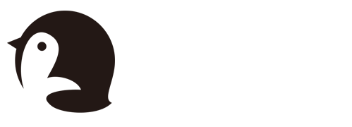 易神网-传统文化_易学知识_在线测算