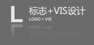 锐思设计,旅游公司LOGO设计,旅游广告设计,旅游海报设计,旅游宣传海报,行程美化
