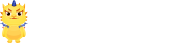 律找找 - 找律师，上律找找