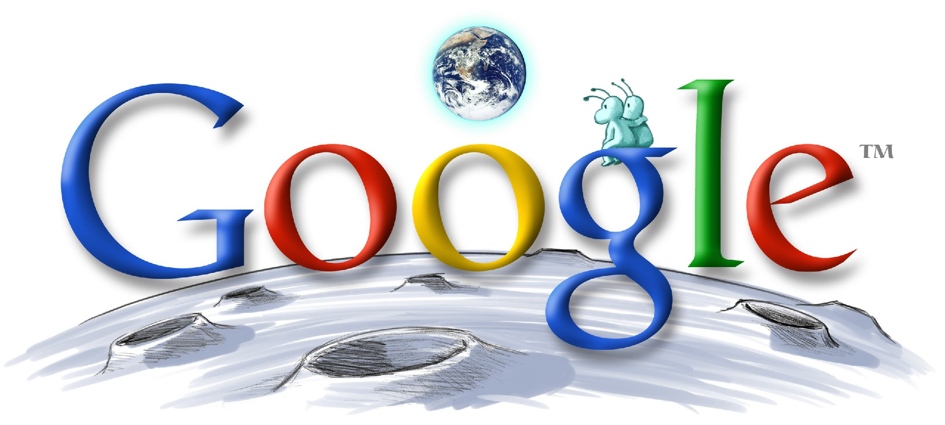 外贸推广,google推广,yandex推广,聊城google运营,聊城外贸整合式营销,