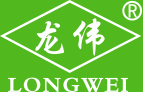 冷冻豆制品,生鲜豆制品,休闲豆制品食品,豆制食品加工-扬州龙伟食品