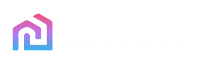 抖音矩阵_抖音矩阵系统-企掌门