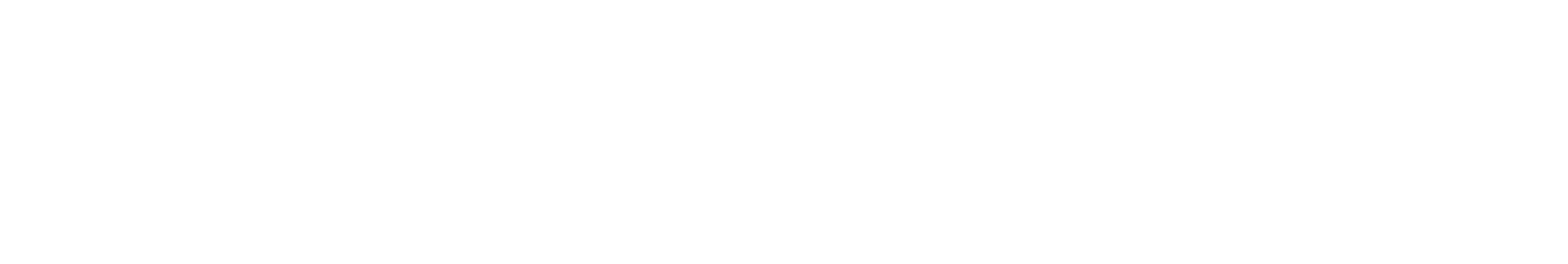五轴加工中心_数控加工中心_铝型材加工中心-罗威斯
