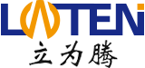 深圳市立为腾科技有限公司