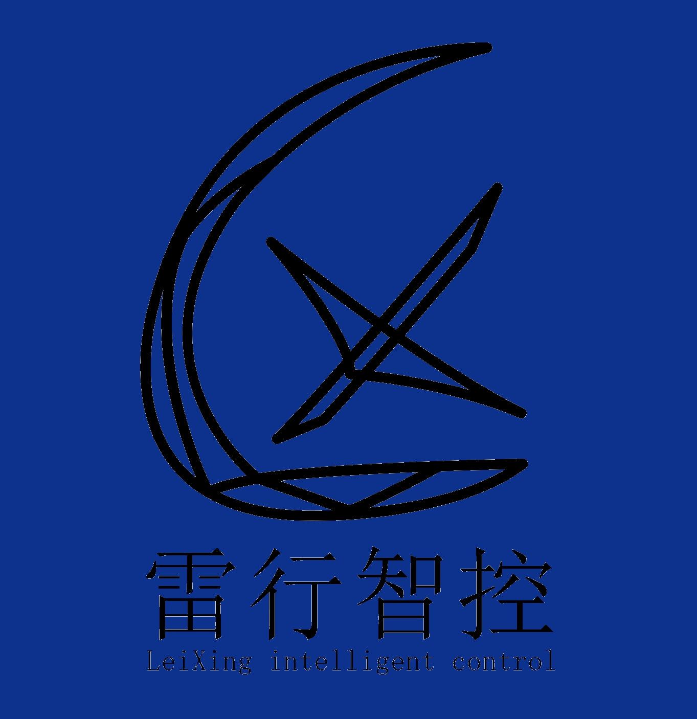 深圳市雷行自动化控制技术有限公司