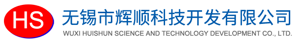 清洗机|工业清洗机设备选无锡清洗机厂