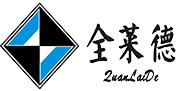 无尘服生产厂家,广州防静电服,无尘布厂家,防静电,除静电设备,除静电产品,防静电设备,静电设备-广州市理响防静电科技有限公司