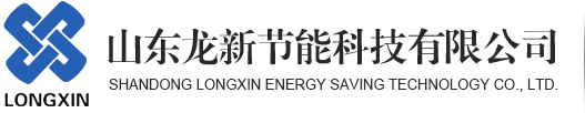 插丝机,插丝机厂家_价格-山东龙新节能科技有限公司