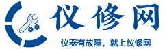 Hettich离心机官网-德国Hettich离心机维修电话