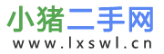 二手闲置物品交易网-58同城租房-58同城二手房-58同城招聘-二手手机交易平台-二手车交易市场