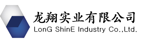 首页-龙翔实业有限公司