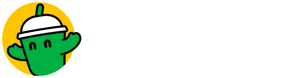 梁小糖奶茶，平正靓手作鲜茶 - 梁小糖茶饮品牌官网