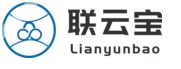 联云宝电子商务平台
