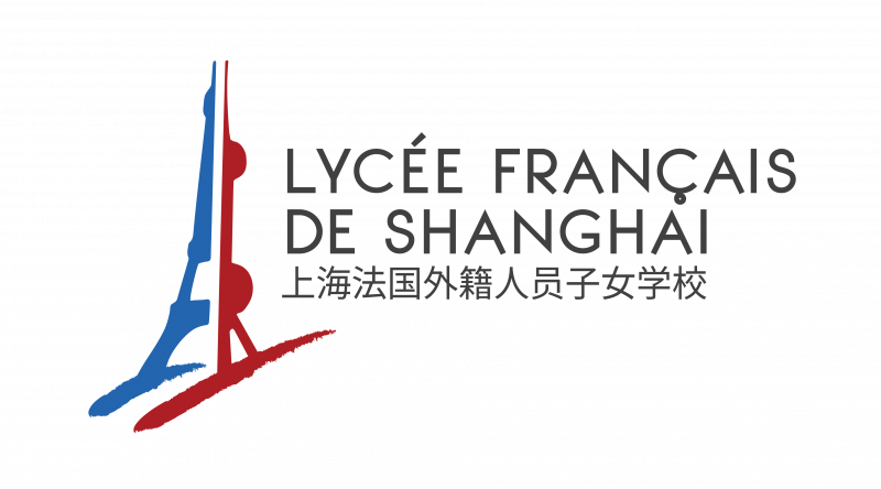 Accueil - Lycée Français de Shanghai