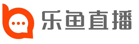 NBA直播吧_足球直播_篮球直播_英超直播_欧洲杯直播_体育直播-乐鱼直播