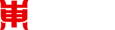 山东东鼎铝业有限公司