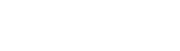 北京活动策划|北京会展搭建|境外活动|媒体传播-灵宜达文化传播