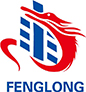 文件柜,更衣柜,密集架,陪护床,铁皮文件柜,公寓床,铁床,上床下桌,上下床-丰龙办公家具
