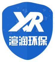 临沂渲润环保设备制造有限公司-
        临沂渲润环保设备制造有限公司