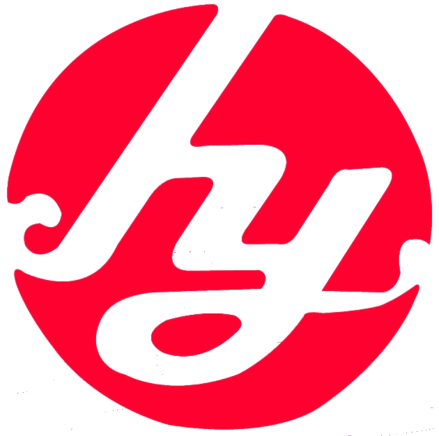 首页 - 连云港泓洋游乐设备有限公司