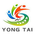 连云港永泰塑业有限公司