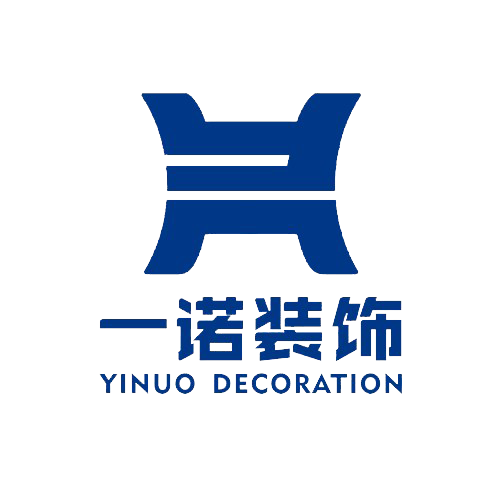 连云港装修公司-家装设计价格,装潢装饰公司排行-连云港市业之峰装饰有限公司