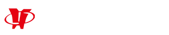 连云港货代_连云港货代公司_连云港进口货代-连云港展航国际货运代理有限公司