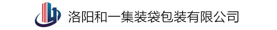 洛阳吊带-集装袋厂家-基布-洛阳和一集装袋包装有限公司