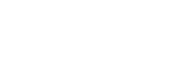 玖信网-不锈钢制品市场信息知识科普