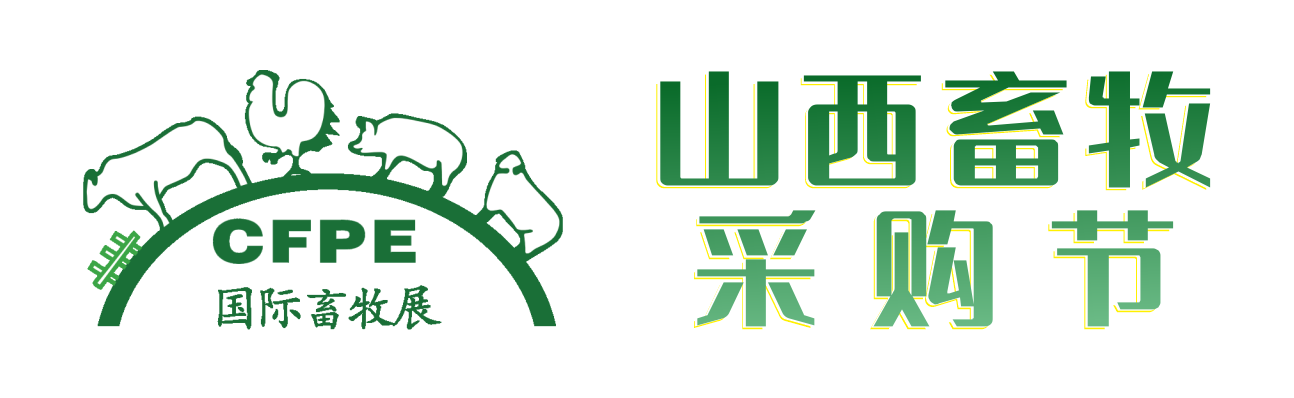 老街腾龙公司-微信hnkf99888