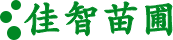 园林绿化-绿化植物-园林绿化公司-苗木批发-佳智苗圃
