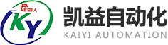 临沂码垛机厂家|临沂码垛机器人厂家|临沂码垛机械手臂厂家--临沂凯益自动化设备有限公司