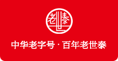 辽阳市老世泰食品有限公司_食品