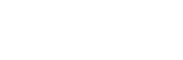 币圈研习社-专注数字货币知识分享